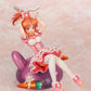 [AmiAmi Exclusive Bonus] THE IDOLM@STER Cinderella Girls Nana Abe Puripuri Usamin Ver. 1/7 Complete Figure