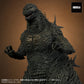 Toho 30cm Series "Godzilla Minus One" Godzilla (2023), animota