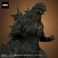 Toho 30cm Series "Godzilla Minus One" Godzilla (2023), animota