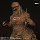 Toho 30cm Series "Godzilla Minus One" Godzilla (2023), animota