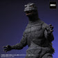 Toho 30-cm-Serie FAVORITE SCULPTORS LINE „Die Rückkehr von Godzilla“ Godzilla (1984) Cybot Ver.