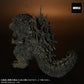 Default Real "Godzilla Minus One" Godzilla (2023), animota