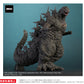 Toho Daikaiju Series "Godzilla Minus One" Godzilla (2023)