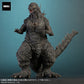 Toho Daikaiju Series "Godzilla Minus One" Godzilla (2023)