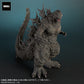 Toho Daikaiju Series "Godzilla Minus One" Godzilla (2023)