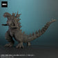 Toho Daikaiju Series "Godzilla Minus One" Godzilla (2023)