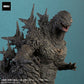 Toho Daikaiju Series "Godzilla Minus One" Godzilla (2023)