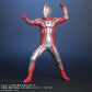 Daikaiju Series ULTRA NEW GENERATION "Ultraman Mebius" Ultraman Mebius Ver. 2