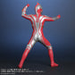 Daikaiju Series ULTRA NEW GENERATION "Ultraman Mebius" Ultraman Mebius Ver. 2