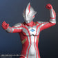 Daikaiju Series ULTRA NEW GENERATION "Ultraman Mebius" Ultraman Mebius Ver. 2