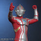 Daikaiju Series ULTRA NEW GENERATION "Ultraman Mebius" Ultraman Mebius Ver. 2