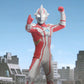 Daikaiju Series ULTRA NEW GENERATION "Ultraman Mebius" Ultraman Mebius Ver. 2