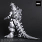 Daikaiju Series "Godzilla Against Mechagodzilla" Type-3 Kiryu (2002) High Mobility Type