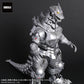 Daikaiju Series "Godzilla Against Mechagodzilla" Type-3 Kiryu (2002) High Mobility Type