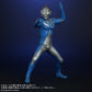 Daikaiju Series ULTRA NEW GENERATION "Ultraman Cosmos" Ultraman Cosmos Luna Mode