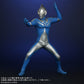 Daikaiju Series ULTRA NEW GENERATION "Ultraman Cosmos" Ultraman Cosmos Luna Mode