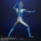 Daikaiju Series ULTRA NEW GENERATION "Ultraman Cosmos" Ultraman Cosmos Luna Mode