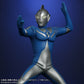 Daikaiju Series ULTRA NEW GENERATION "Ultraman Cosmos" Ultraman Cosmos Luna Mode