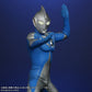 Daikaiju Series ULTRA NEW GENERATION "Ultraman Cosmos" Ultraman Cosmos Luna Mode