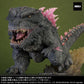 Default Real "Godzilla x Kong: The New Empire" GODZILLA (2024) EVOLVED Ver. FROM GODZILLA x KONG: THE NEW EMPIRE, Action & Toy Figures, animota