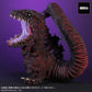 Gigantic Series x Default Real "Godzilla Resurgence" Godzilla (2016) 4th Form Awakening Ver.