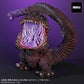 Gigantic Series x Default Real "Godzilla Resurgence" Godzilla (2016) 4th Form Awakening Ver.