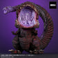 Gigantic Series x Default Real "Godzilla Resurgence" Godzilla (2016) 4th Form Awakening Ver.