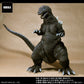 Toho 30cm Series Yuji Sakai Collection Godzilla (2001) "Godzilla, Mothra and King Ghidorah Giant Monsters All-Out Attack" Complete Figure, Action & Toy Figures, animota