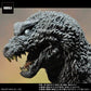 Toho 30cm Series Yuji Sakai Collection Godzilla (2001) "Godzilla, Mothra and King Ghidorah Giant Monsters All-Out Attack" Complete Figure, Action & Toy Figures, animota