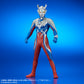 Daikaiju Series ULTRA NEW GENERATION "Ultraman" Ultraman Zero Ver. 2