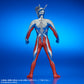 Daikaiju Series ULTRA NEW GENERATION "Ultraman" Ultraman Zero Ver. 2