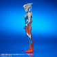 Daikaiju Series ULTRA NEW GENERATION "Ultraman" Ultraman Zero Ver. 2
