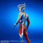 Daikaiju Series ULTRA NEW GENERATION "Ultraman" Ultraman Zero Ver. 2