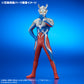 Daikaiju Series ULTRA NEW GENERATION "Ultraman" Ultraman Zero Ver. 2
