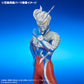 Daikaiju Series ULTRA NEW GENERATION "Ultraman" Ultraman Zero Ver. 2