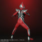 Daikaiju Series ULTRA NEW GENERATION "Ultraman Nexus" Ultraman Nexus Junis