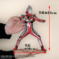 Daikaiju Series ULTRA NEW GENERATION "Ultraman Nexus" Ultraman Nexus Junis