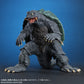 Daiei 30cm Series "Gamera 2: Attack of Legion" Gamera (1996) Renewal Ver.