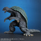 Daiei 30cm Series "Gamera 2: Attack of Legion" Gamera (1996) Renewal Ver.