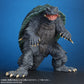 Daiei 30cm Series "Gamera 2: Attack of Legion" Gamera (1996) Renewal Ver.