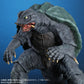 Daiei 30cm Series "Gamera 2: Attack of Legion" Gamera (1996) Renewal Ver.