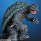 Daiei 30cm Series "Gamera 2: Attack of Legion" Gamera (1996) Renewal Ver.