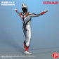 Daikaiju Series ULTRA NEW GENERATION "Ultraman Tiga" Evil Tiga