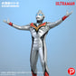 Daikaiju Series ULTRA NEW GENERATION "Ultraman Tiga" Evil Tiga