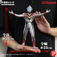 Daikaiju Series ULTRA NEW GENERATION "Ultraman Tiga" Evil Tiga