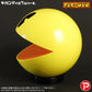 Gigantic Series "Pac-Man" Pac-Man