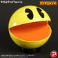 Gigantic Series "Pac-Man" Pac-Man