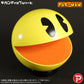 Gigantic Series "Pac-Man" Pac-Man