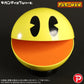 Gigantic Series "Pac-Man" Pac-Man
