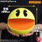 Gigantic Series "Pac-Man" Pac-Man